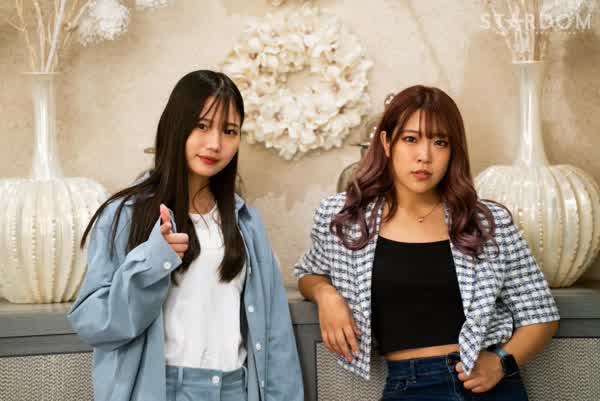 aa4f0762aff323804a91d290aae9a94f1e97a78ca1e9adec965fe3fa03e1ad27 thumbnail