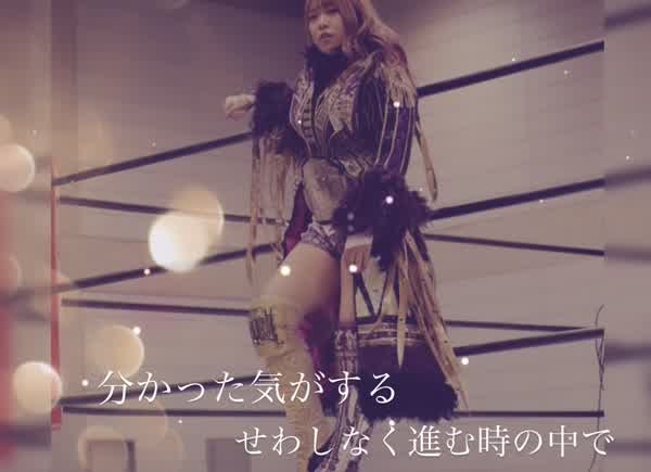 aada9bbc40a704ef0475901dae72d5809b19e049ebe16486b618831df14fb86a thumbnail