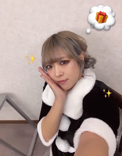 b0d62d3c1a28181ec1fe87ee169b2f145ed93f654622aacbfeb7e85cac0132bb thumbnail