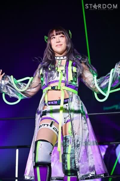 b1812ad8de9ffc85aa5c7475ed5389ec067565ba1895e0d6ca021a6c5d1cd89e thumbnail