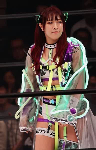 b59115fea018a901cbfa462047314f9e87f7ac1db1891809e91dcf99abb5c425 thumbnail