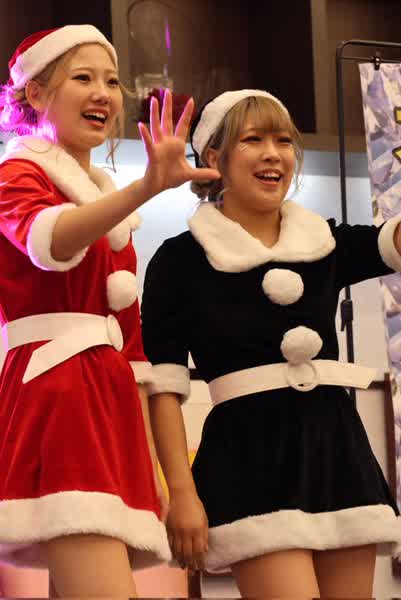 b5fa53a44c8135118aca97c660ffd125d0d6c005ccfeb36e0aec74de40994627 thumbnail