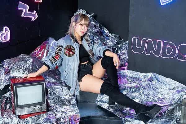 b6741e7bbb827295a0fb2cdc5afcc4900e1802c20a0361fe8040737d07fb02f6 thumbnail