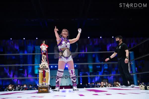 b7a34b28164b998ac458d11910de165244144e4991408225f18f36be3352d9be thumbnail