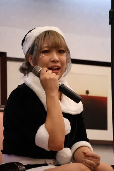 b7b7b9a03e01e692920f46b22e0aa2f51c2f7b814cf61906323080537c487076 thumbnail