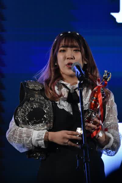 bdefd8ec05a16767e778fe284b60313869520a67638b9dd9c8399ea680b975c9 thumbnail