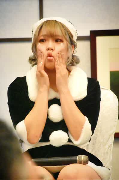 be301f51f60c050265a601e72c7bd669ca607772e03eb714db55857e16825e54 thumbnail