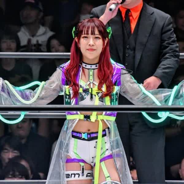 be33238af73c7579c42269306a07d4339ae69858e105168e227acbbf0522eb3c thumbnail