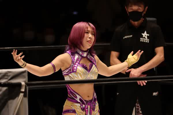 bf61c863c2ce0dcd2e4f48547b5a491376b9c19b789b5a71e3af8a0f3295d66f thumbnail