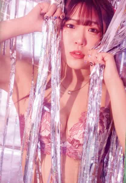 c49709e6e7d506b3f356a573ab7675139fcd1730629e9ea869f882010f7c4df6 thumbnail