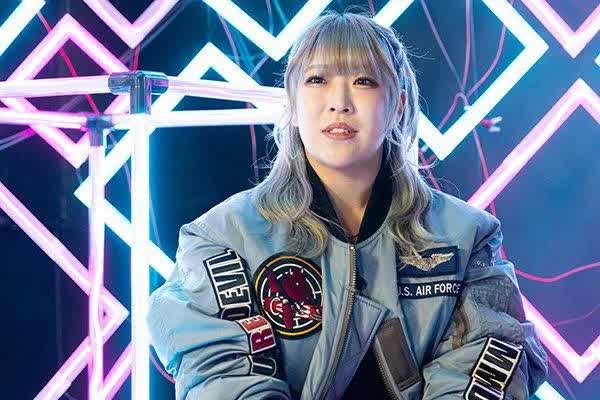 ccdafdb3119c2c4d90fae06db570c5fd8bd145ba33f7ee4f0f70f5d9bb5c4aa0 thumbnail