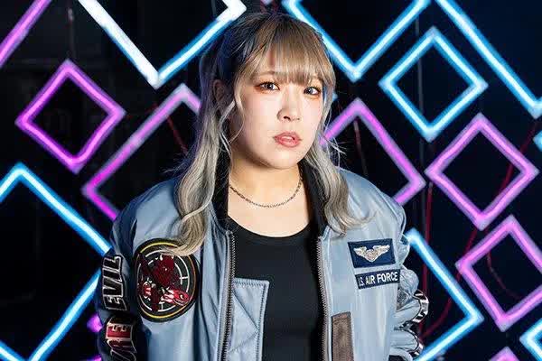 ce5b6e37b1ebed66c5b7d6666269cf9328cca0f6334881fd075e6e506b54ebdd thumbnail