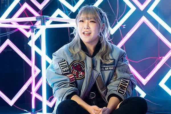 cee1e4895fae68721c0a7225cb8354463755583251419156e84b4ad1f08c9642 thumbnail