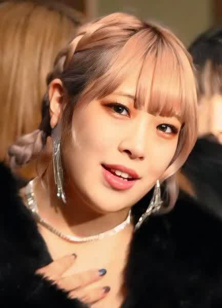 d80699b75df8fcca9ce2808fd46da95012f3b1eefdeb92302080fe22ce5db711 thumbnail