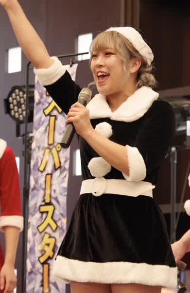 dc09fa71c0ddbbf5d05b60867583ef63aba88d561056598ed42ef83729884ff5 thumbnail