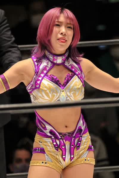 e01285672935ff1349fee89dca82886bdc3a9892f5b0cff4c41ca789250a0643 thumbnail