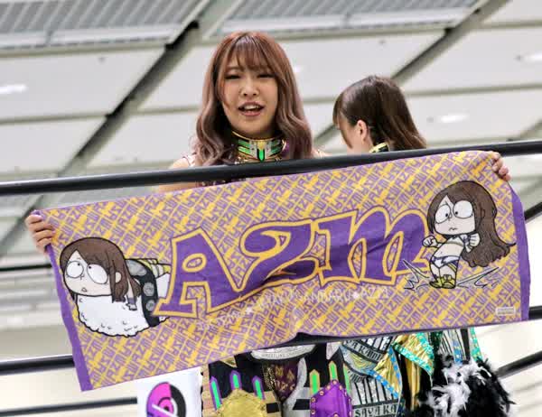 e1f27664e578df0a99025bb9187fcf6227245c42b867fd85ae843347eff8fc1c thumbnail