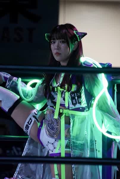 e20a2f3c01a5325250d0cea49e71813cb61477bd5de9099b1038dd0712fa3a48 thumbnail