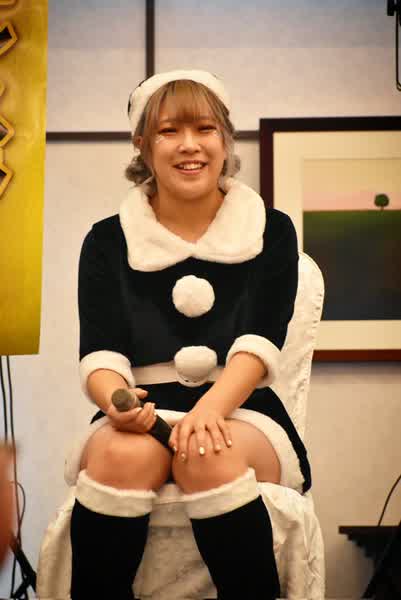 e25669ec20e426e2b2eaf8c483d68259738a08d12b3e4aacc64b85ed0533dca9 thumbnail