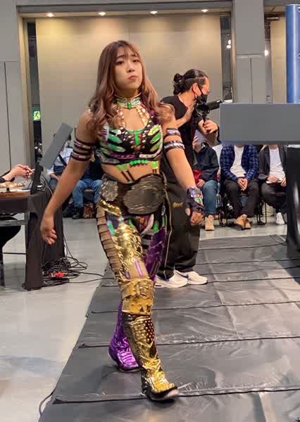 e26ea99b37d6c45fe499acac0d2476d65850698754706c152263511eaad9493d thumbnail