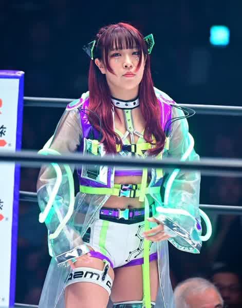 e2b23021fb30afa628adc8f367311d5243324e7569c76289f99f6bf04fb450c5 thumbnail