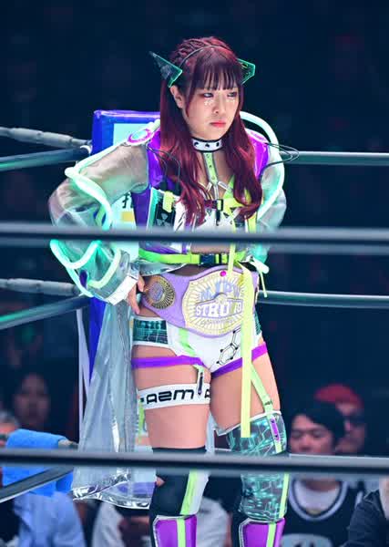 e4631aee874c1f8d2ed0c5420de3ef393313249f85dbe94cd1fbd345deb313f6 thumbnail