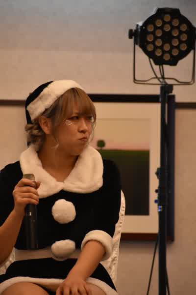 e52462fd90947e947923e346df0ba7db684562fc03113d8facc6ae79d824c8de thumbnail