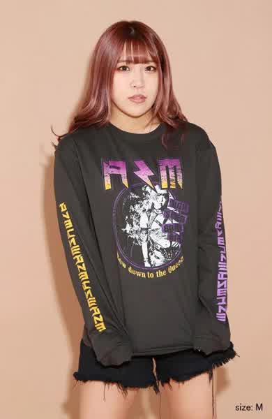 e68fe55c327e1ca89dea0978f917285c5178036972b6272c14e46f3953fd1bf2 thumbnail