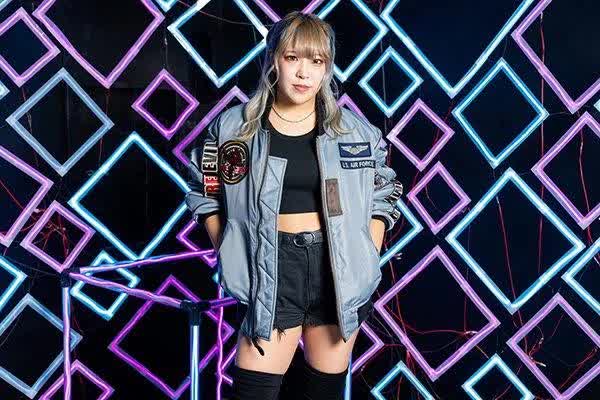 ecea9c41bb5c02b5e0940e29c062a819840694f0f85745883d39d08f4547a0b8 thumbnail