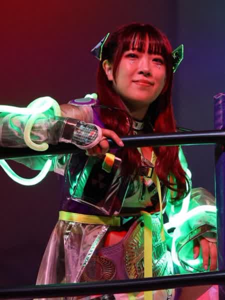 ed6bd15751fddb974c90ec6c88bd02ad60c5282d331e9ba57ec489da8070ec0d thumbnail