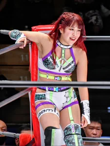 f1301a24e4e29144822b049258c60eb92fdf9375704d55443de8a4e17ddb1ce5 thumbnail