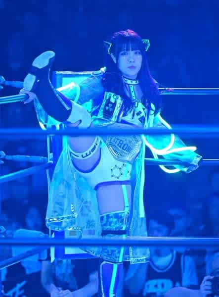 f21652982706efae6d9c27a0da0a76276fd0ccce1e7371c79a1370a06e55aeca thumbnail