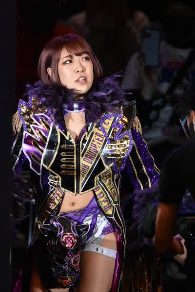 f67250a1d43729622872075c7a8125d7ef3eedd1880aa26d39da6e885c77f8c8 thumbnail