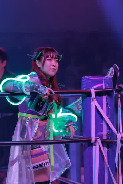 f95181b2f83d9dd24ff231d8cb67102e42d6404f4e444245d0f8727189d84bac thumbnail