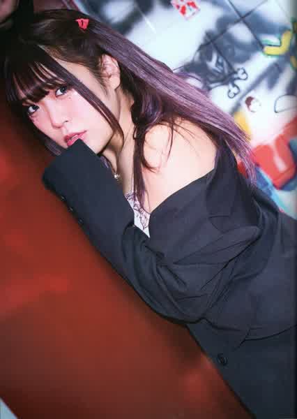 fb9a1c1323b924d3606690be8b223259f279ccf3220993ed1cd7bfdf65dd1fe0 thumbnail