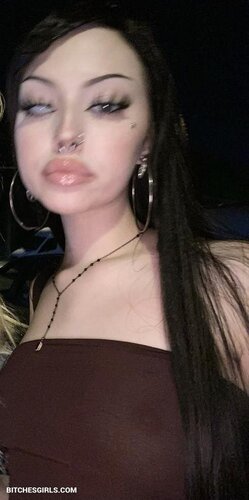 56105984685618993299490778722653955838 thumbnail