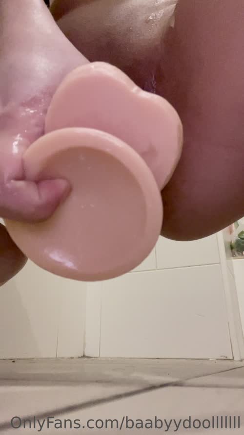 245201092687528232599946146591088999221 thumbnail