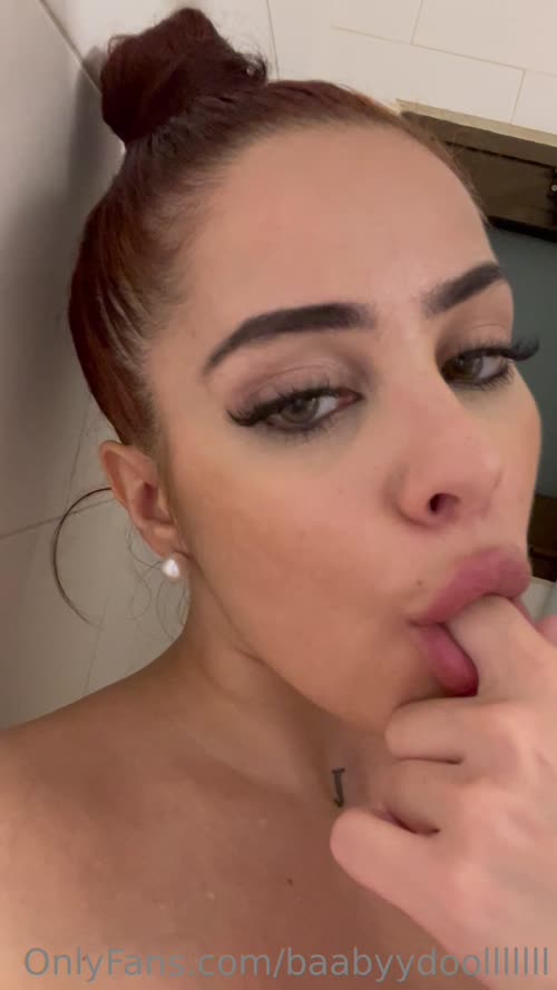 337833841454301833033753631550172619100 thumbnail