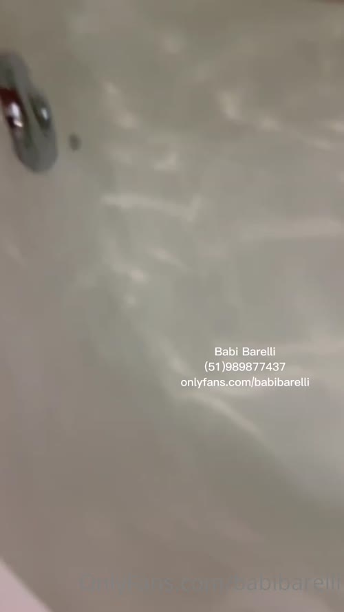 161506022338417913026837003509494832106 thumbnail