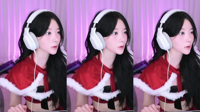 0e0ae7f08805ccbb9696d8c610b724df2668bf07b60e59ee087d418772b68bfa thumbnail