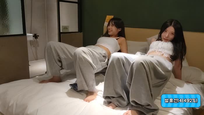 169dd23b63bb138d8f58bcb0eb9633fbe2266e7895d5f9daa81797dee14829c6 thumbnail