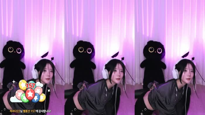 Babsae Korean Nude Videos - Jiinii000 Onlyfans Leaked Porn