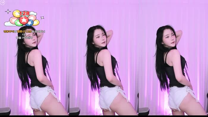 9701f86dd96ea968e2530171b9b0e3abcf12646e4672a49e0fb2b0d0a8ca1855 thumbnail