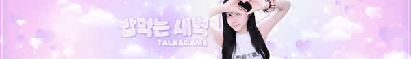 a36af26282eaaac993932c49403c8a916ef56367bca4f456717834e4c9759035 thumbnail
