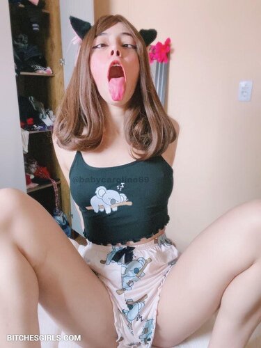 101132881324219958486368017385454250761 thumbnail