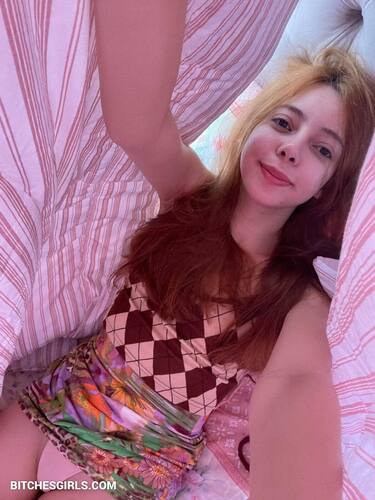 12089062187870686564061586754971886652 thumbnail