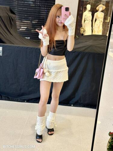 141018654420837716906104453381630064389 thumbnail