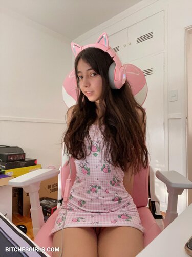 160636475244701977649649634831065900853 thumbnail