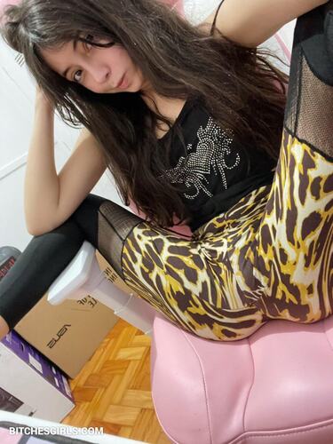 193847191239050838765195798848910046453 thumbnail