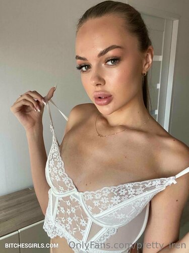 223118238308728321237128291294010746254 thumbnail